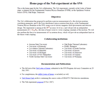Tablet Screenshot of nab.phys.virginia.edu