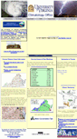 Mobile Screenshot of climate.virginia.edu